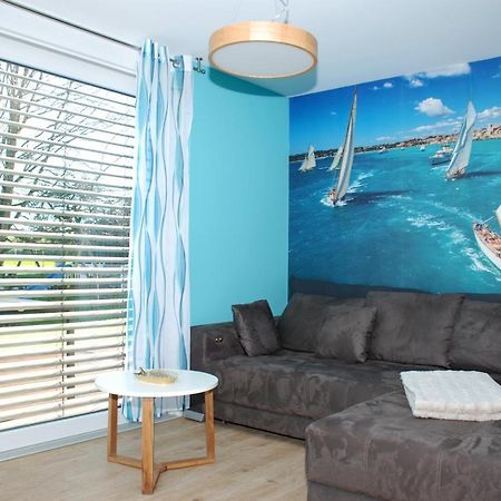 Ferienhof Dachsberg Wohnung Maritim Bermatingen Exterior foto
