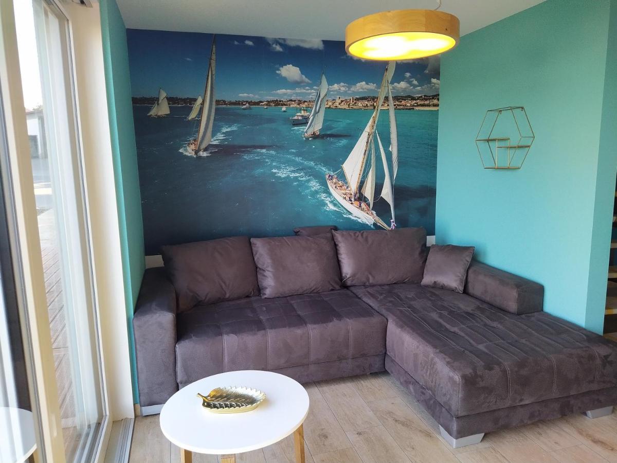 Ferienhof Dachsberg Wohnung Maritim Bermatingen Exterior foto