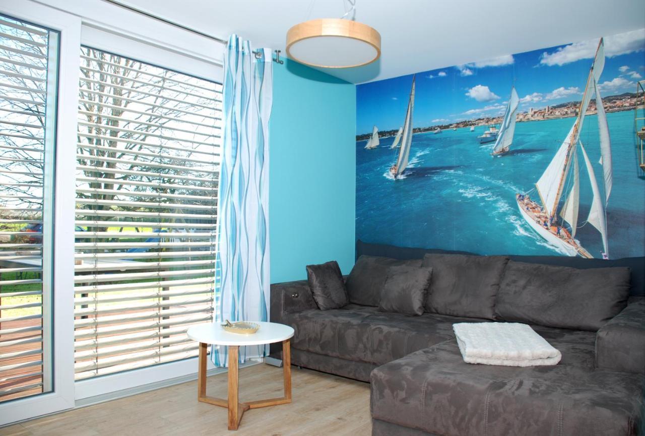Ferienhof Dachsberg Wohnung Maritim Bermatingen Exterior foto